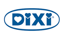 Dixi