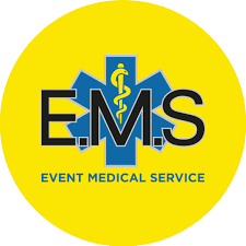 Event Medical Services