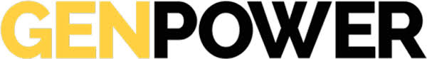 Genpower