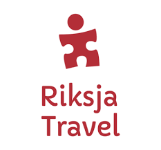 Riksja Travel