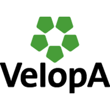 Velopa